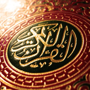 القران الكريم كاملا by الشيخ عبد الله خياط