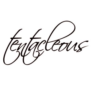 Avatar for Tentacleous