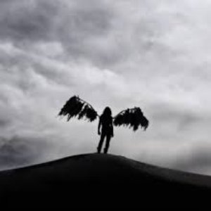 Avatar for Her Dark Heaven