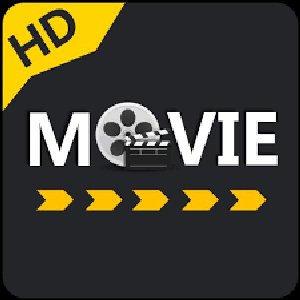 Avatar for Full Movie