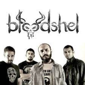 Avatar for Bloodshel