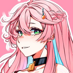 Avatar for Eveline Teach