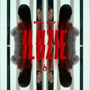 Iluzie