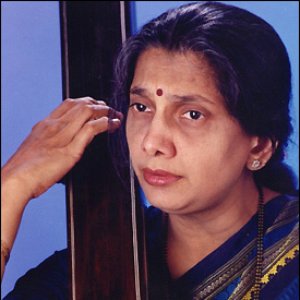 Аватар для Veena Sahasrabuddhe