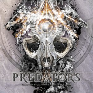 Predators