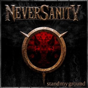 Stand My Ground