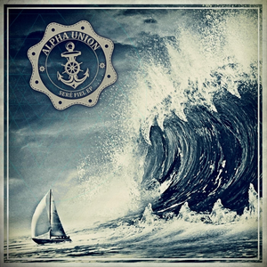 Artwork for Otro Nivel
