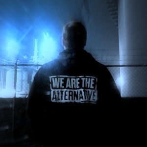 Avatar for Nanostorm