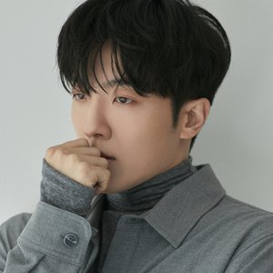 Avatar for Jukjae