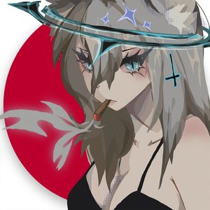 JP EP