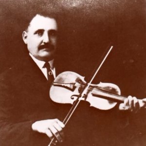 Avatar for Henry L. Bandy