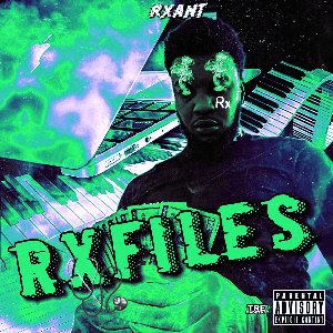 RxFiles