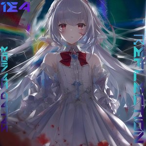 1e4 ☈eflection