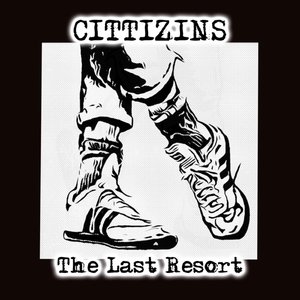The Last Resort