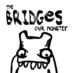 Our Monster - EP