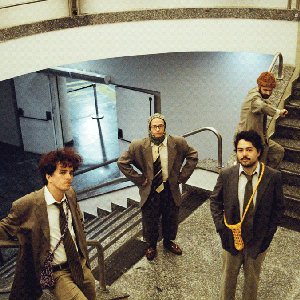 Avatar for O Nó
