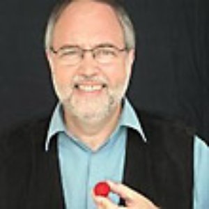 Avatar für Klaus W. Hoffmann