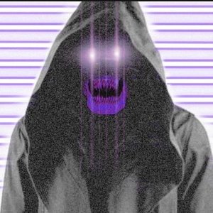 Avatar for Dazigus