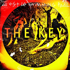 The Key