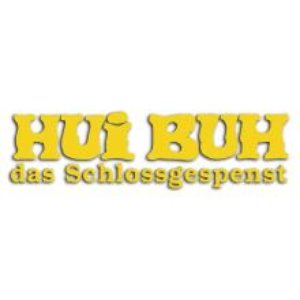 Avatar for Hui Buh, das Schlossgespenst