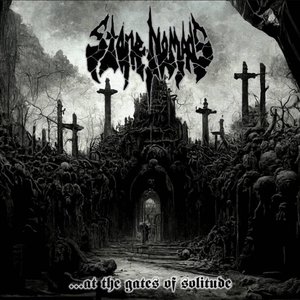 ...at the Gates of Solitude (Remastered)