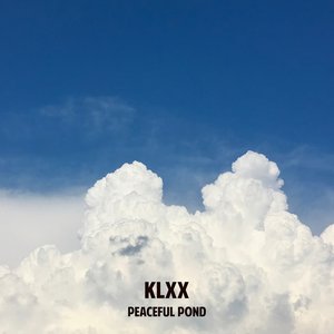 Avatar for KLXX