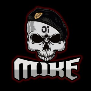 Avatar for Mike 01 Rap
