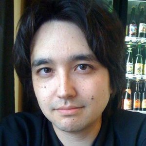 Avatar for Matthew S. Burns