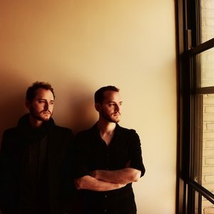 Аватар для Le Boeuf Brothers
