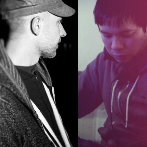 Avatar for Taylor Deupree + Marcus Fischer