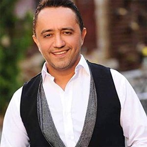 Avatar for Ali Deek