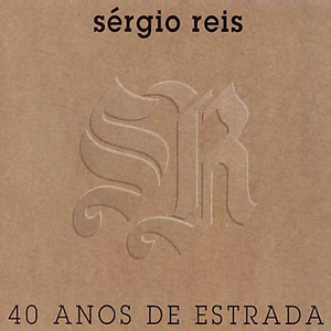 Artwork for PANELA VELHA