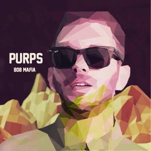 Avatar for Purps Beats