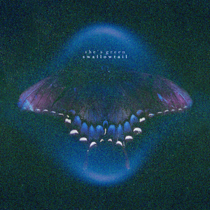 Artwork for empty house