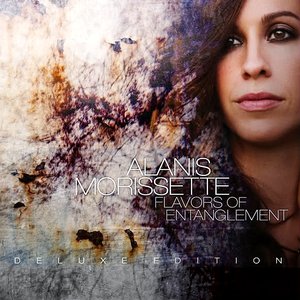Flavors of Entanglement (Deluxe Edition)