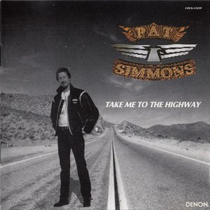 Take Me To The Highway