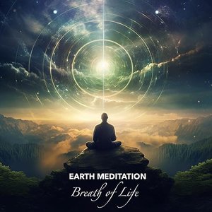 Avatar di Earth Meditation