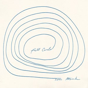 Full Circle [Explicit]