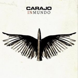 Inmundo