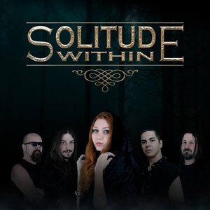 Avatar for Solitude Within