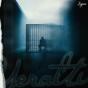 Artwork for YERALTI