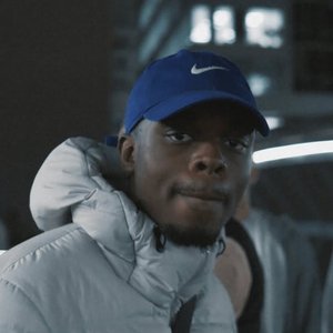 Avatar for JayWill