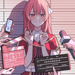 Avatar for Andora