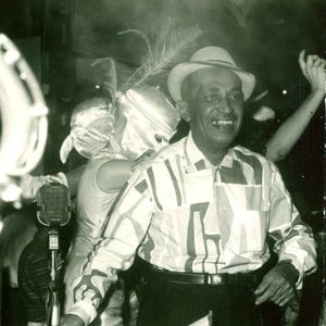 Avatar for Orquestra Nelson Ferreira