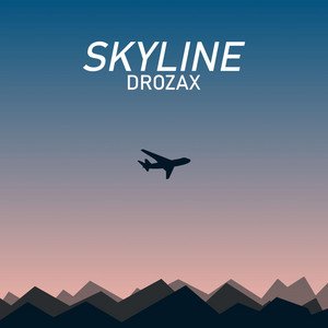 Skyline