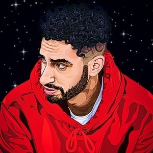 Avatar for Louaista
