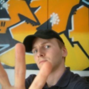 Avatar for Terence Chill