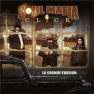 Avatar for Soul MAfia Click