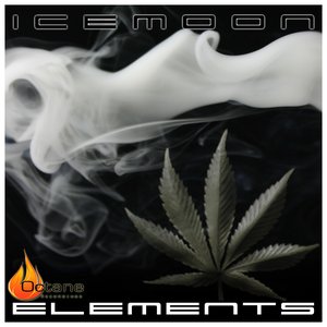 Elements