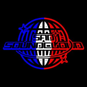 Avatar for Sad Soundcloud